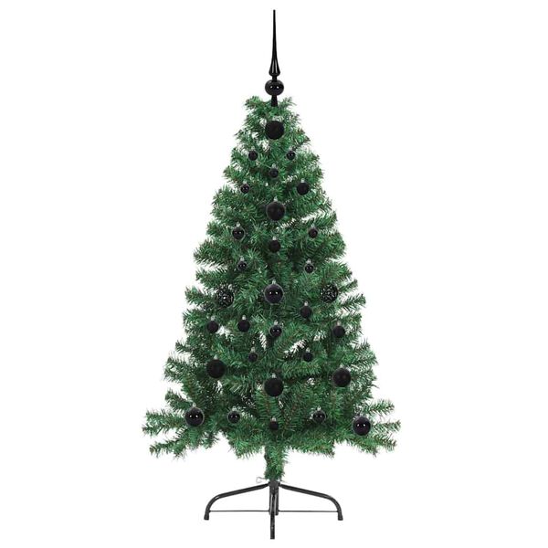 Visar produktbild 4 av 15