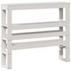 Produktminiatyrbild 6 av 12