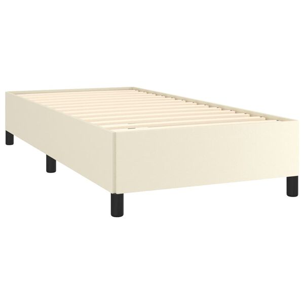 Visar produktbild 4 av 10