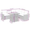 Produktminiatyrbild 3 av 15
