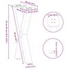 Produktminiatyrbild 10 av 10