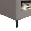 Produktminiatyrbild 6 av 8