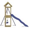 Produktminiatyrbild 5 av 11