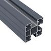Produktminiatyrbild 9 av 12