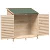 Produktminiatyrbild 4 av 11