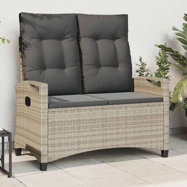 Visar produktbild 2 av 13