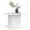 Produktminiatyrbild 6 av 8