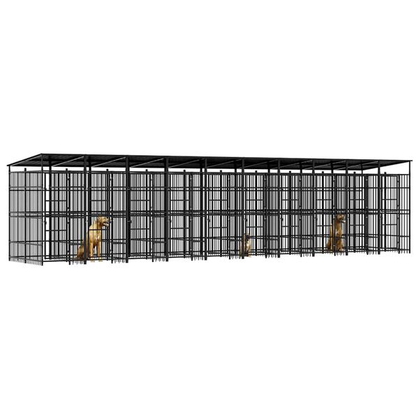 Visar produktbild 4 av 12