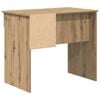 Produktminiatyrbild 8 av 13
