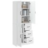 Produktminiatyrbild 3 av 9