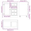 Produktminiatyrbild 12 av 13