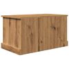 Produktminiatyrbild 10 av 24