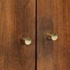 Produktminiatyrbild 7 av 12