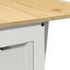 Produktminiatyrbild 9 av 14