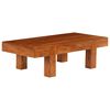 Produktminiatyrbild 8 av 11