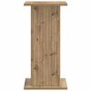 Produktminiatyrbild 7 av 11