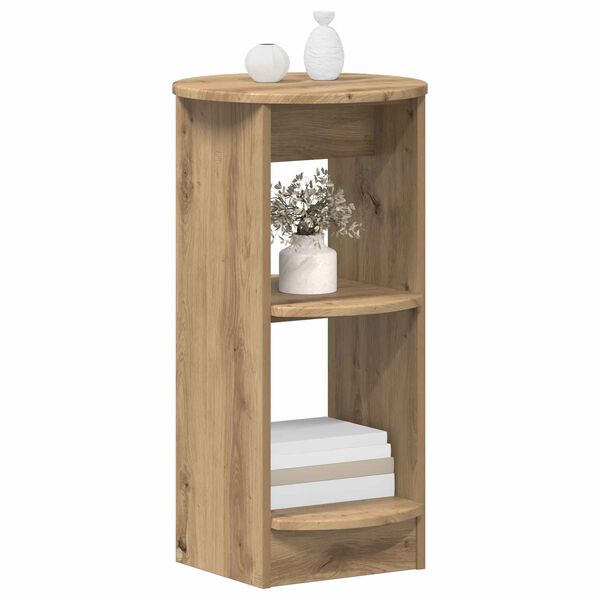 Visar produktbild 2 av 8