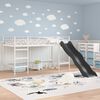 Produktminiatyrbild 3 av 12