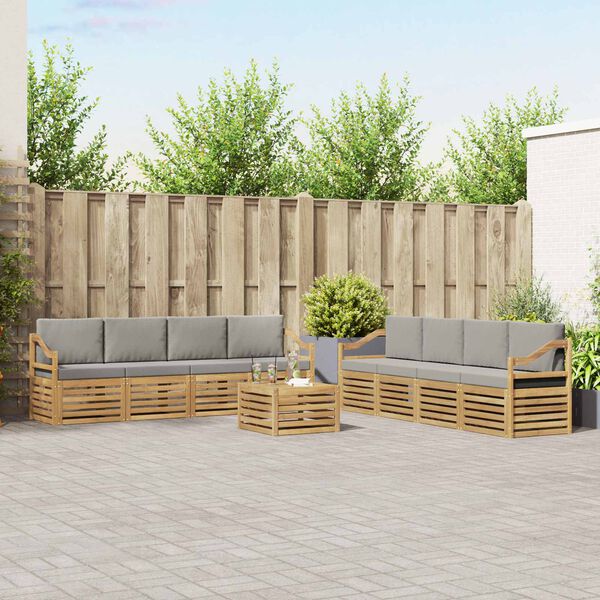 Visar produktbild 2 av 8