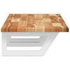 Produktminiatyrbild 5 av 11