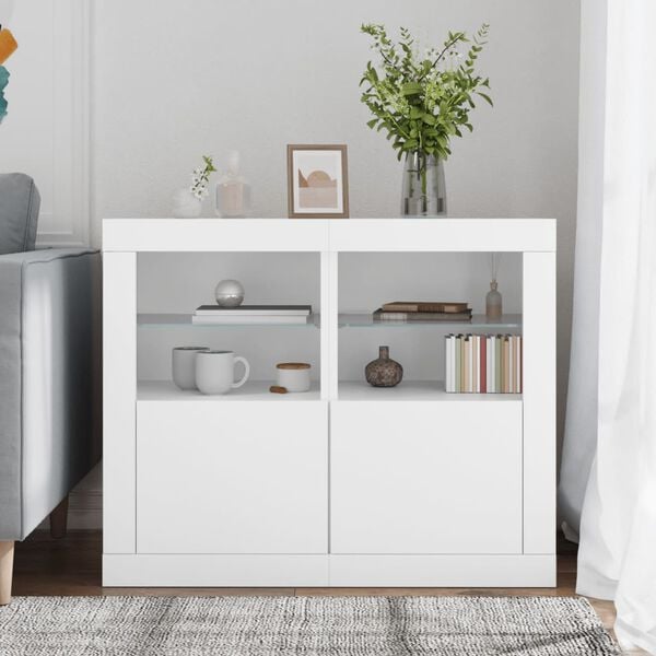 Visar produktbild 3 av 18