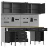 Produktminiatyrbild 5 av 13