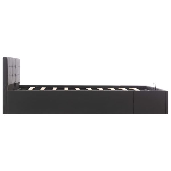 Visar produktbild 4 av 11