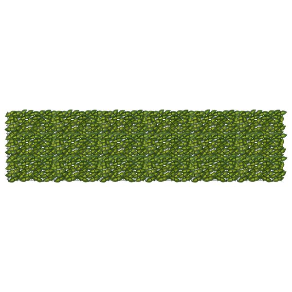 Visar produktbild 1 av 6