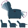 Produktminiatyrbild 9 av 17