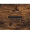 Produktminiatyrbild 10 av 13