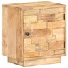 Produktminiatyrbild 9 av 11