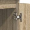 Produktminiatyrbild 9 av 14