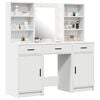 Produktminiatyrbild 3 av 17