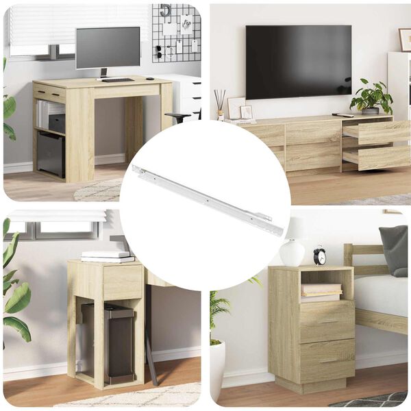 Visar produktbild 2 av 8