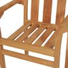 Produktminiatyrbild 12 av 14