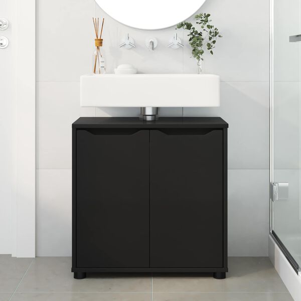 Visar produktbild 4 av 15