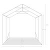 Produktminiatyrbild 10 av 11