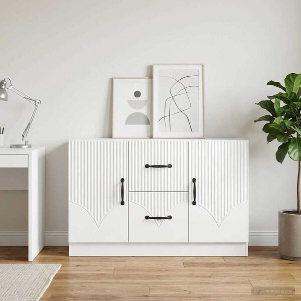 Visar produktbild 2 av 11
