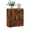 Produktminiatyrbild 3 av 13