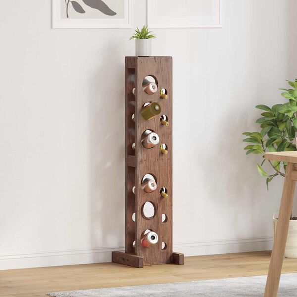 Visar produktbild 2 av 10