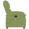 Produktminiatyrbild 6 av 13