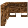 Produktminiatyrbild 7 av 13
