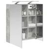 Produktminiatyrbild 3 av 14