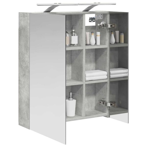 Visar produktbild 3 av 14