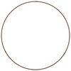 Produktminiatyrbild 7 av 11
