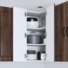 Produktminiatyrbild 4 av 13