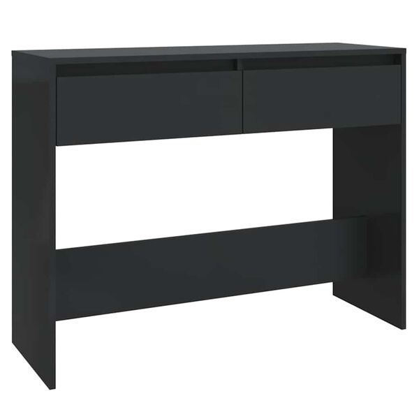 Visar produktbild 1 av 10