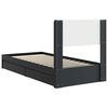 Produktminiatyrbild 8 av 11