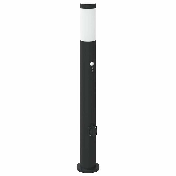 Visar produktbild 1 av 13