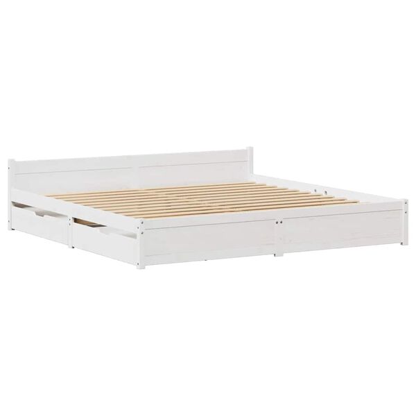 Visar produktbild 3 av 12